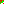 Destellos dst-8918710