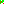 Destellos dst-8918725