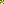Destellos dst-8918728