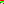 Destellos dst-8918736