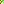 Destellos dst-891875