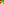 Destellos dst-8918750