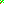 Destellos dst-891876