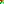 Destellos dst-891878