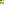 Destellos dst-8918835
