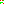 Destellos dst-8918838