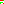 Destellos dst-8918840