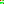 Destellos dst-8918841