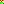 Destellos dst-8918892