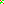 Destellos dst-8918897