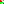 Destellos dst-8918905