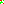 Destellos dst-8918943