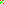 Destellos dst-8918946