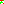 Destellos dst-8918947