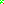 Destellos dst-8918951