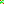 Destellos dst-8918952