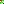 Destellos dst-8918953