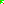 Destellos dst-8918972