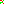 Destellos dst-8918993
