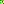 Destellos dst-8919004