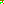 Destellos dst-8919005