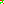 Destellos dst-8919006