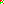 Destellos dst-8919012