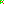 Destellos dst-8919015