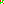 Destellos dst-8919022