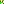 Destellos dst-8919024