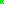 Destellos dst-8919025