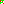 Destellos dst-8919026