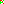 Destellos dst-8919028