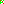 Destellos dst-8919031