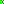 Destellos dst-8919032