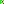 Destellos dst-8919034