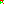 Destellos dst-8919035
