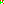 Destellos dst-8919036