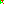Destellos dst-8919037