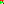 Destellos dst-8919038