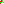 Destellos dst-891904