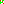 Destellos dst-8919040