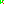 Destellos dst-8919041