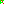 Destellos dst-8919043