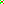 Destellos dst-8919045