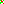 Destellos dst-8919046