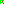 Destellos dst-8919047