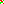 Destellos dst-8919048
