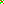 Destellos dst-8919049