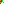 Destellos dst-891905